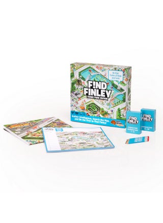 Fat Brain Toys Find Finley - New Deduction Game for Ages 8 to 12 - pzsku/Z6F31499462BF40DAC1ACZ/45/1749922814/0bf59b3e-28fe-411f-9944-b9f0f70b226b