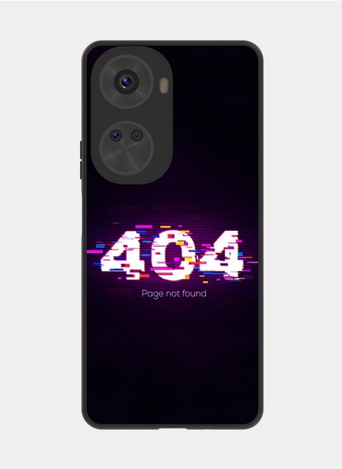 Huawei Nova 12 SE case cover error 404 Page not found