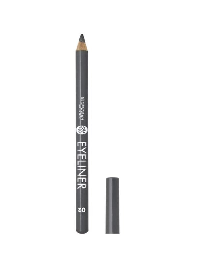 Deborah Eyeliner N02 Grey