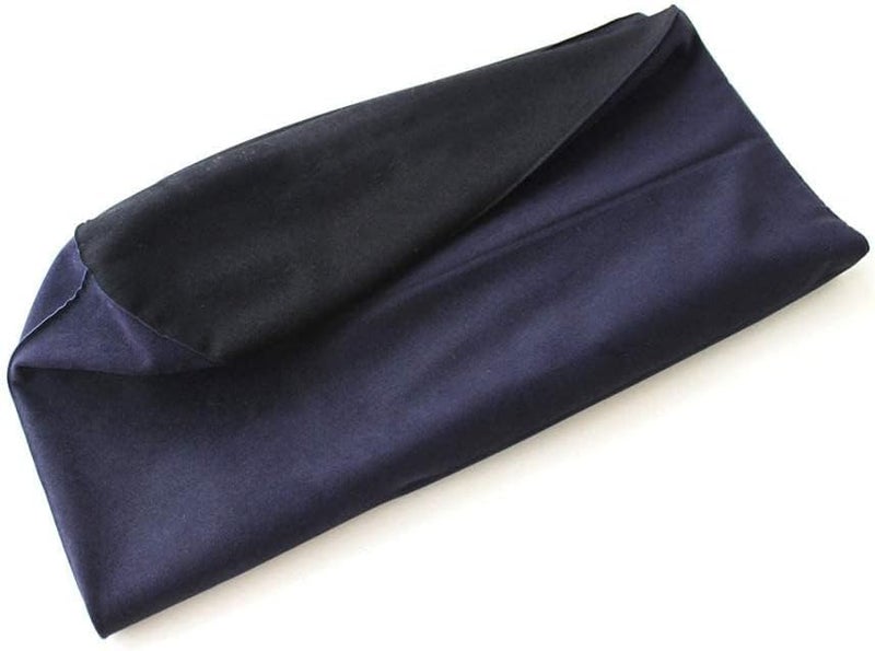 Chemical free Inflatable Pillow, Portable Cushion, Body Pillow Lightweight for Sleeping, Leg Elevation, Use in Bed, Sofa, Chair,Travel, Camping, Fast Inflating Deflation Trendy economical quality - Image 5