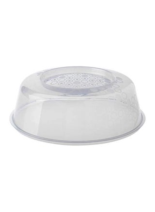 Microwave Lid Multicolor - pzsku/Z6F31859E501A109D548BZ/45/_/1706540785/586d5fd5-4b6d-41b5-bb2a-2f95d1ffd19f