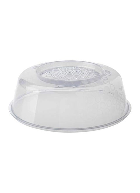 Microwave Lid Multicolor