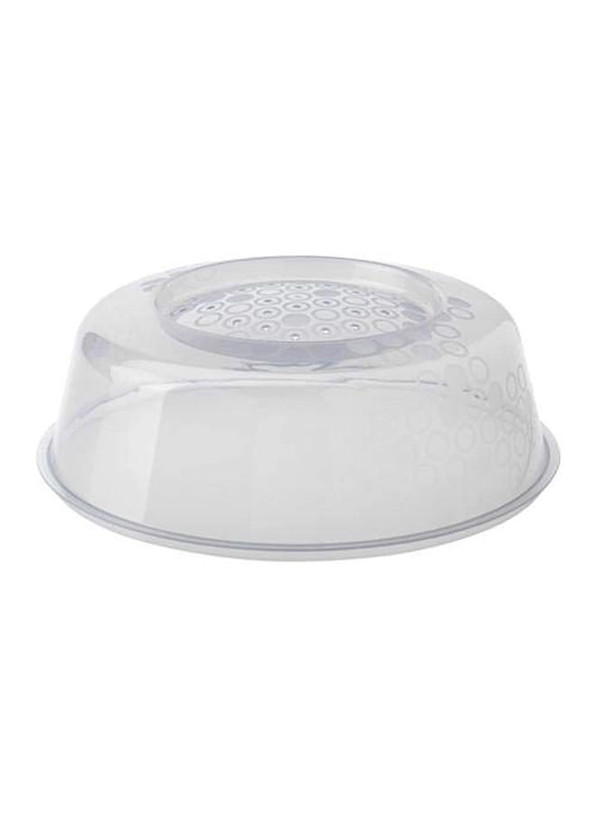 Microwave Lid Multicolor