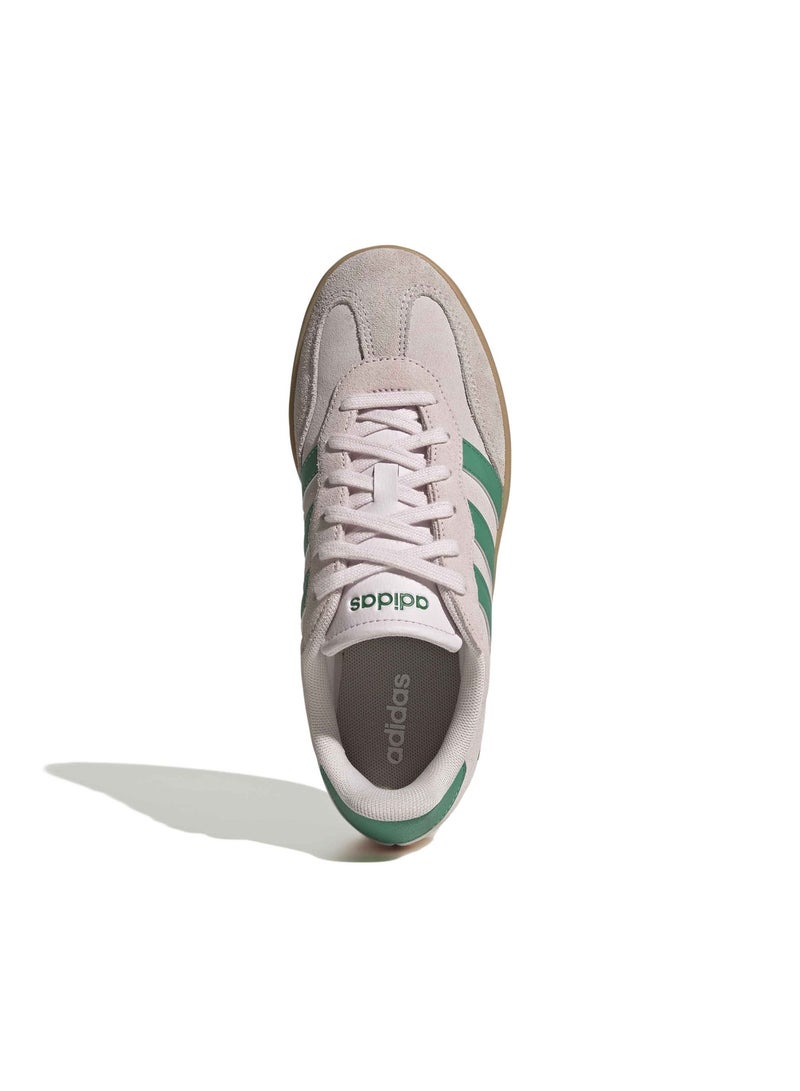 Adidas Barreda Shoes - Image 3