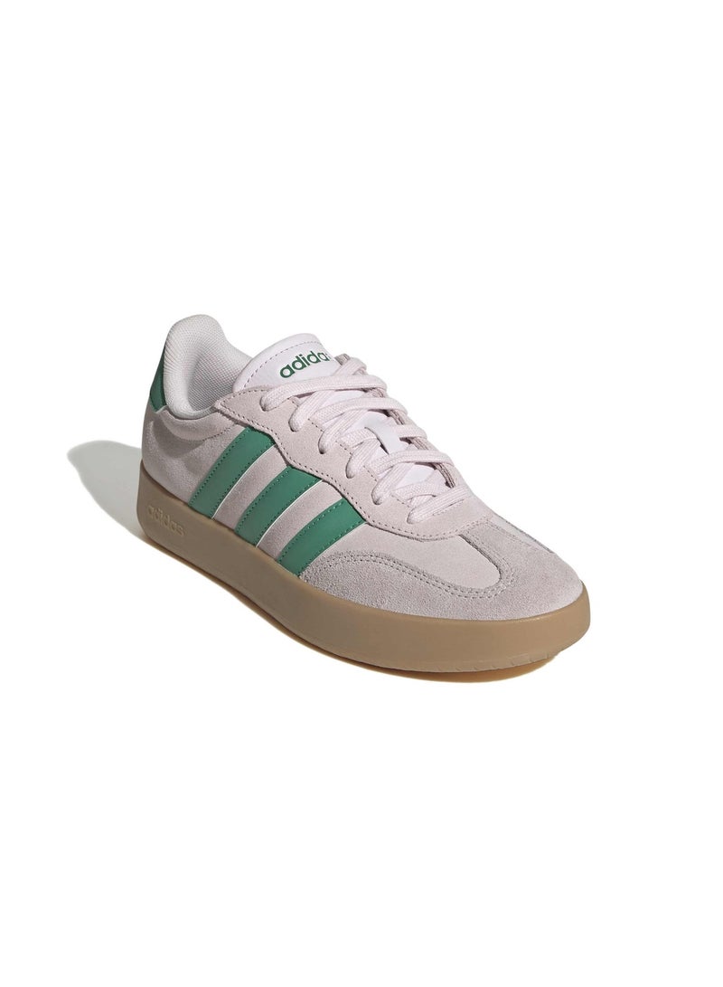 Adidas Barreda Shoes - Image 2