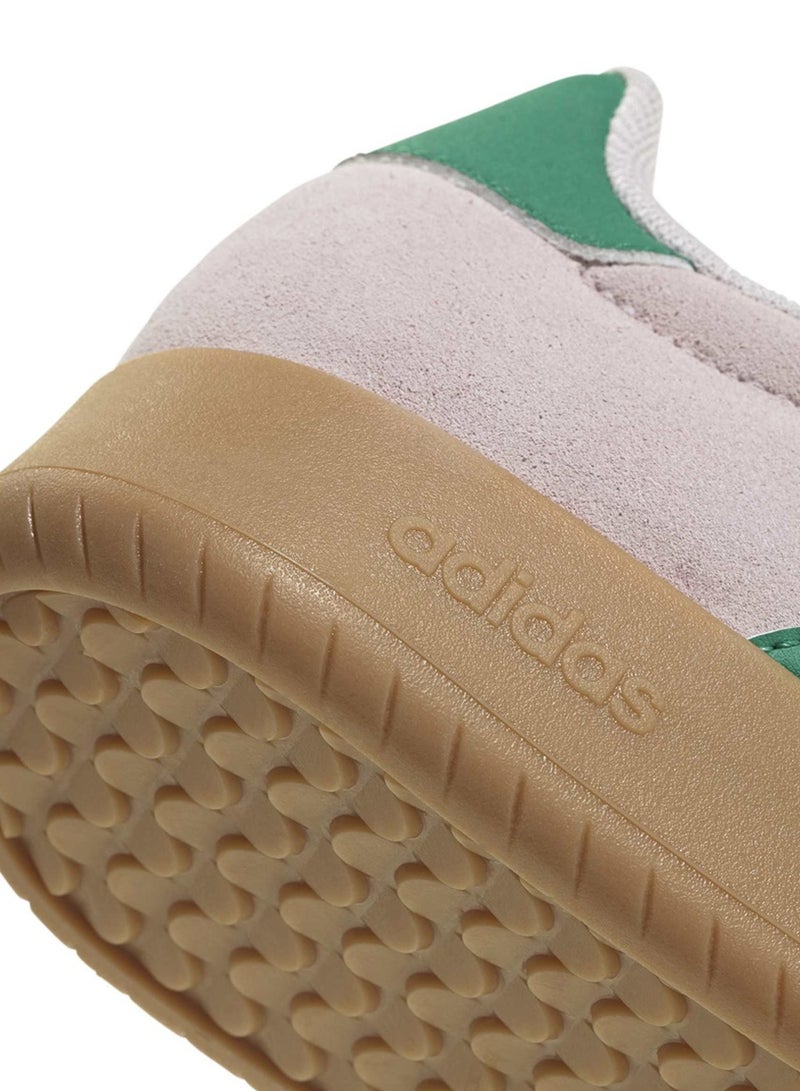 Adidas Barreda Shoes - Image 4