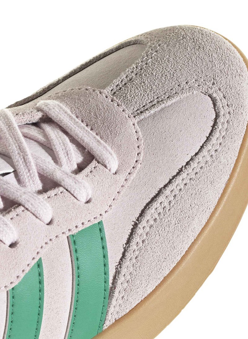 Adidas Barreda Shoes - Image 5