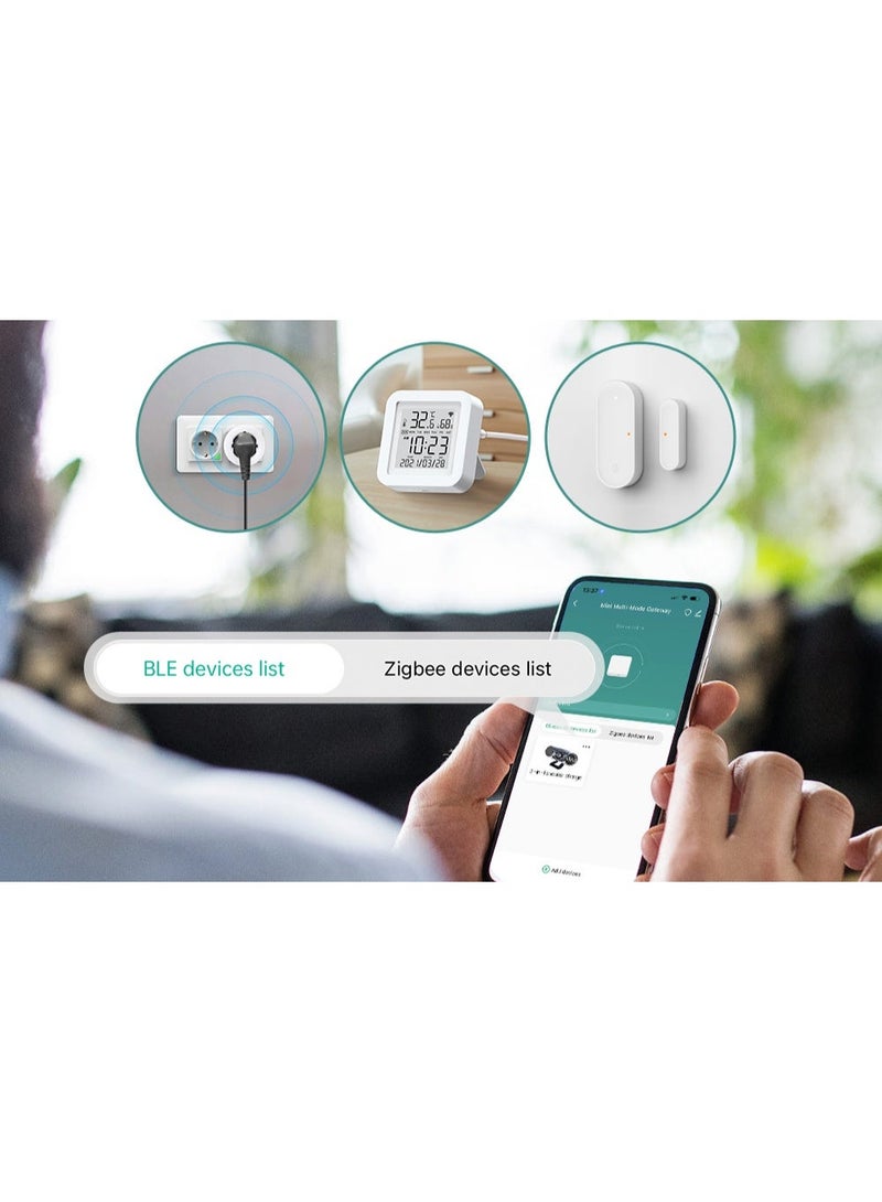 أفاتو تويا سمارت هب زيجبي - Image 2