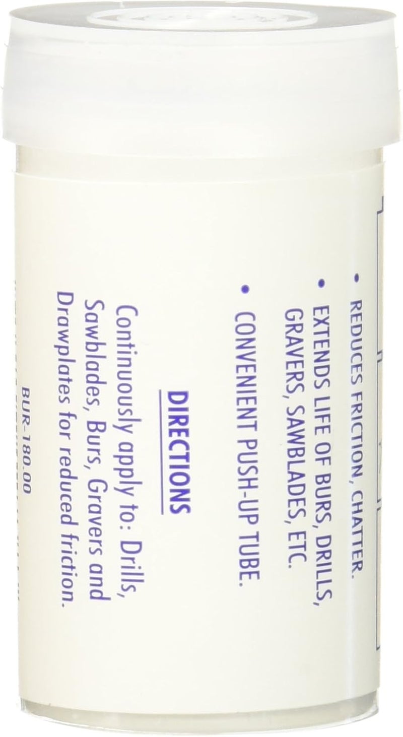 EuroTool EURO TOOL Cut Lube - 2 Ounce Synthetic Lubricant for Arts, Crafts, and Jewelry Making - Image 2