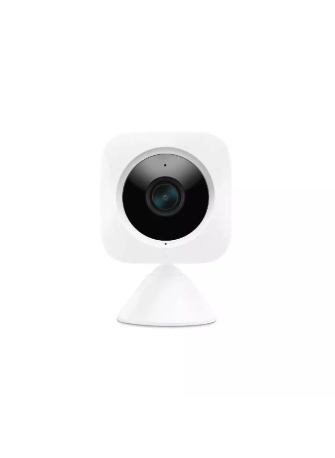 SwitchBot Indoor Cam | 24/7 Home Monitoring and Alerts - Image 5