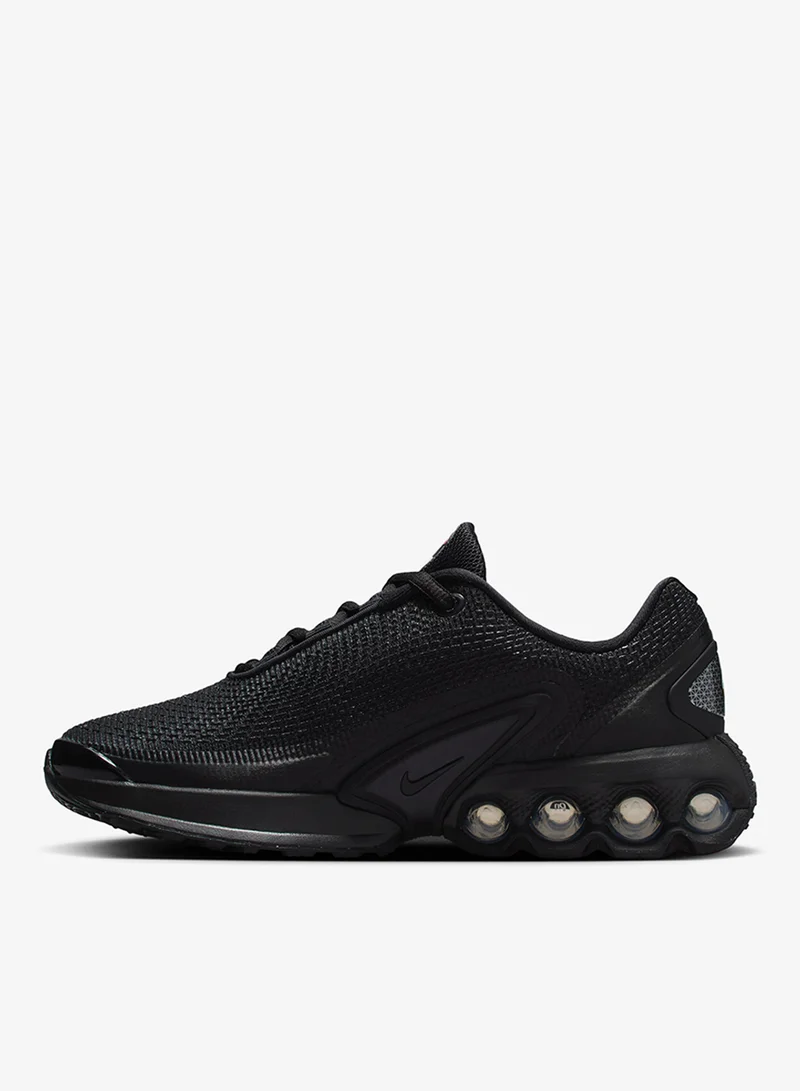 Nike Youth Air Max Dn Bg