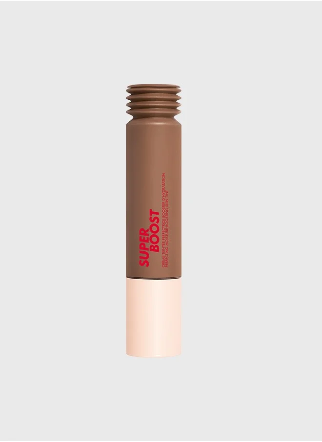 MAKE UP FOR EVER SUPER BOOST SKIN TINT - 13