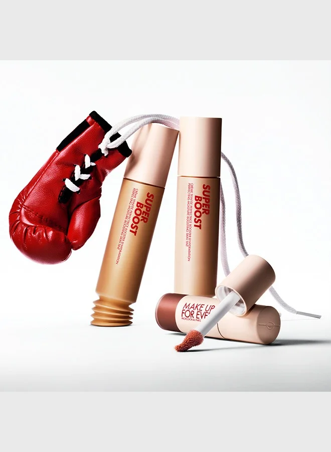 MAKE UP FOR EVER SUPER BOOST SKIN TINT - 13