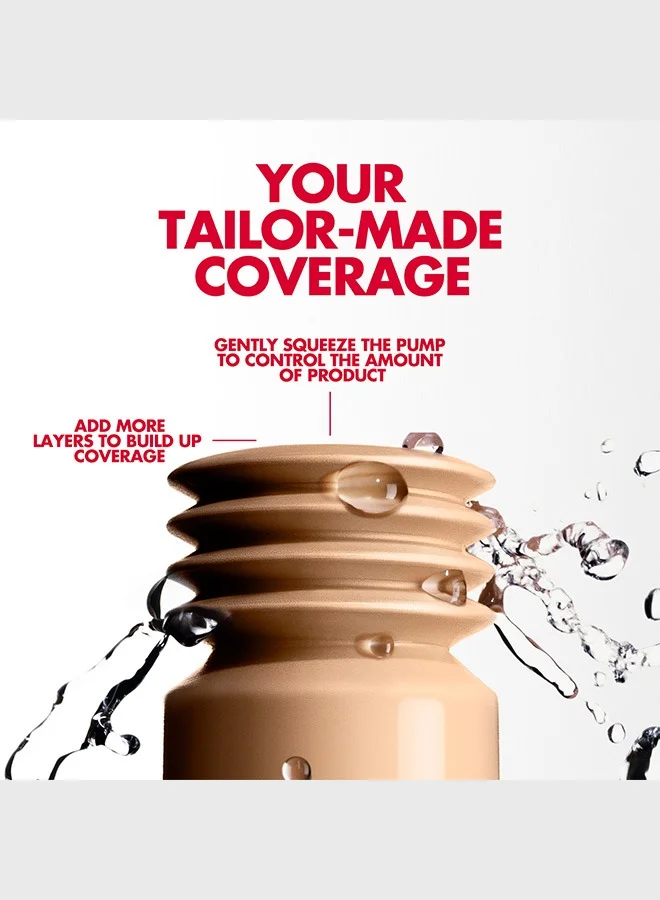 MAKE UP FOR EVER SUPER BOOST SKIN TINT - 13