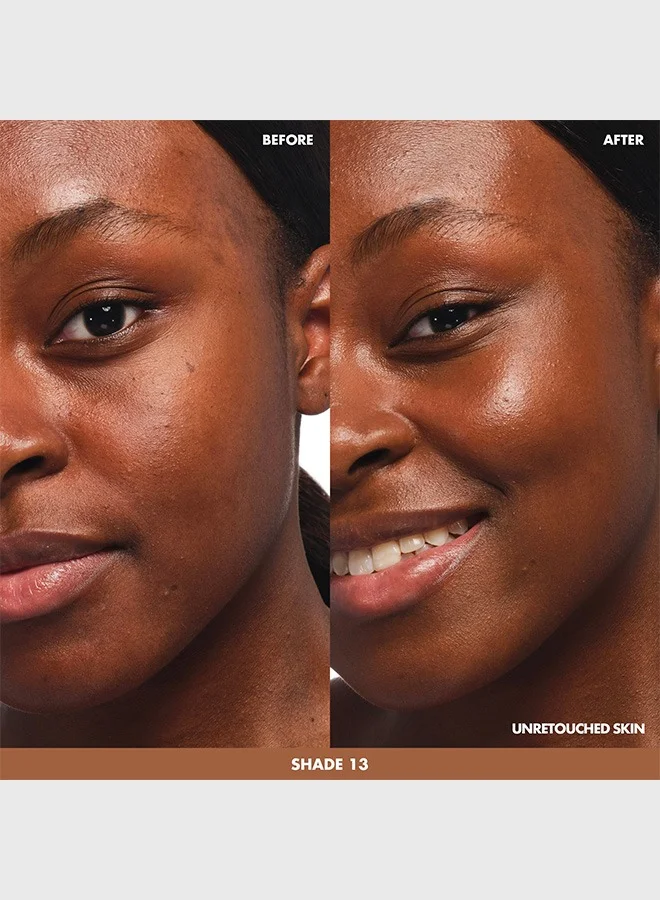 MAKE UP FOR EVER SUPER BOOST SKIN TINT - 13