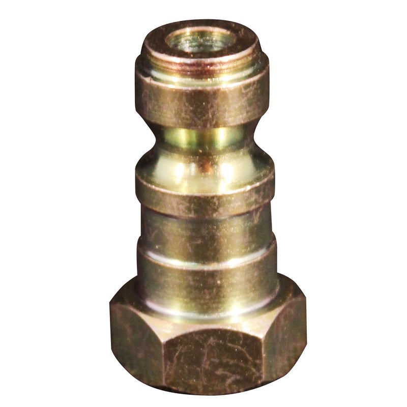 Milton 779 ReCappers F Plug 30532 TStyle box of 10