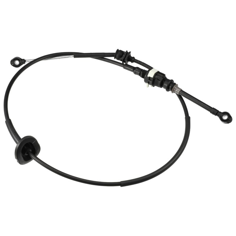 uxcell Automatic Transmission Shifter Cable Gear Shift Control Lever Selector Cable for Ford Explorer Sport Trac 20012005
