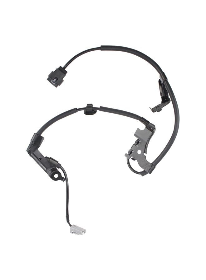 AUTOKAY 89516-30150 Front Right ABS Skid Sensor Wire Fits for Lexus GS350 IS250 IS350 - Image 2