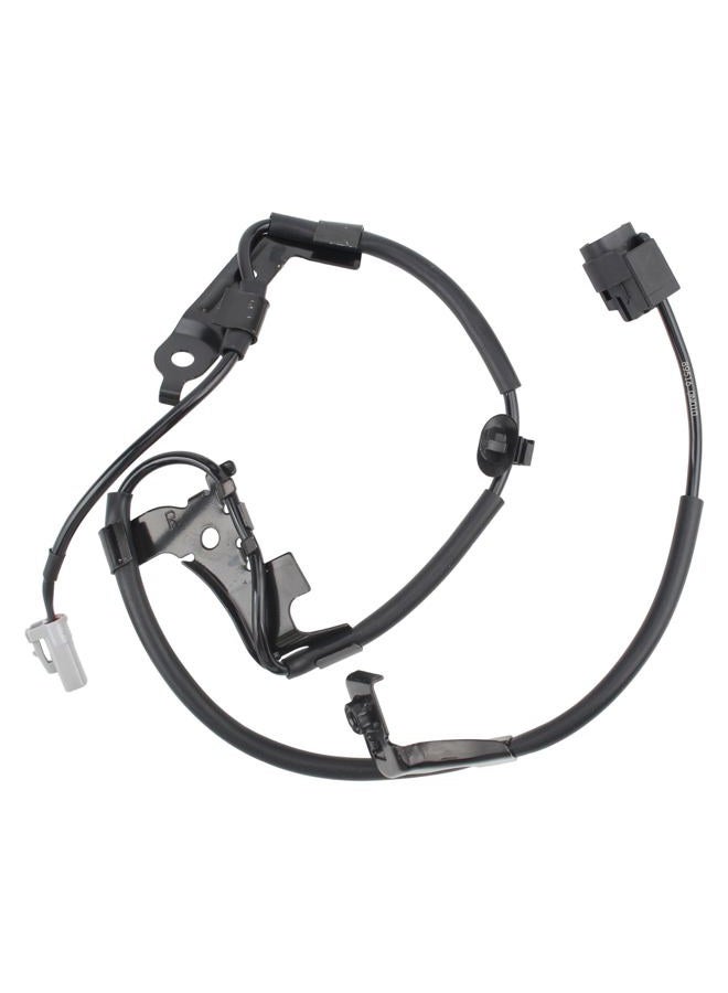 AUTOKAY 89516-30150 Front Right ABS Skid Sensor Wire Fits for Lexus GS350 IS250 IS350 - Image 1