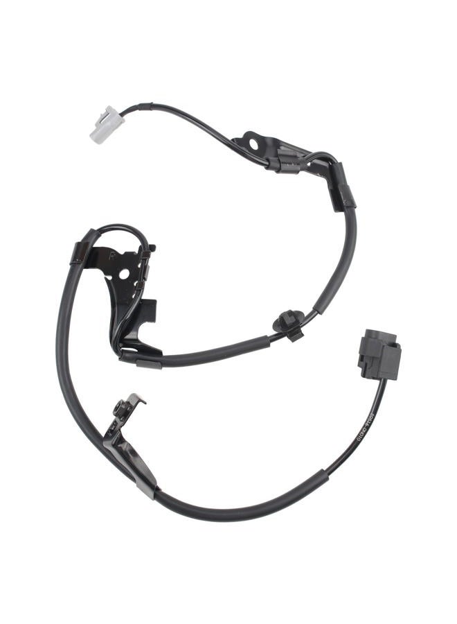 AUTOKAY 89516-30150 Front Right ABS Skid Sensor Wire Fits for Lexus GS350 IS250 IS350 - Image 3
