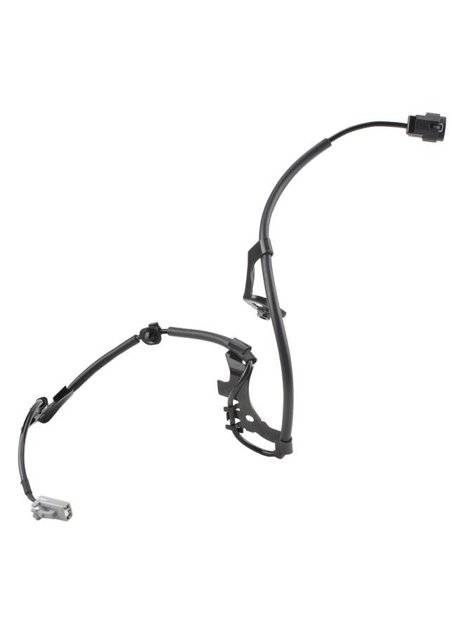 AUTOKAY 89516-30150 Front Right ABS Skid Sensor Wire Fits for Lexus GS350 IS250 IS350 - Image 5