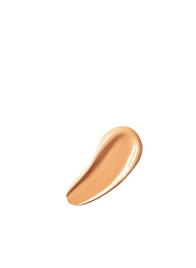 Me Now Me Now BB blemish balm cream soft and gentle to skin Pro - NO: 3 - 42 ml  - Image 3
