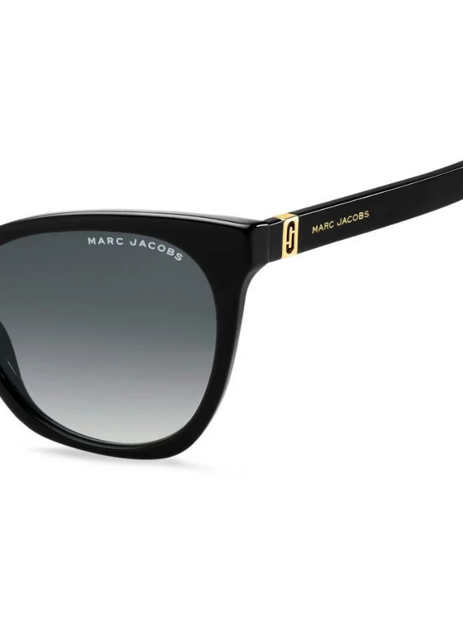 Marc Jacobs  Wayfarers Sunglasses for Women | Best Price UAE