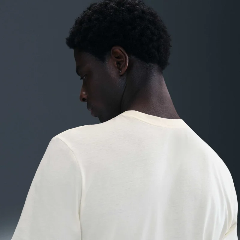 Nike Men's Sportswear T-Shirt