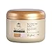 Avlon KeraCare Natural Textures Twist and Define Cream 8 oz - With Amla & Shikakai Ayurvedic Botanicals - Argan, Abyssinian & Castor Oil - Smooth, Well Defined Twists & Twist Outs - Image 2