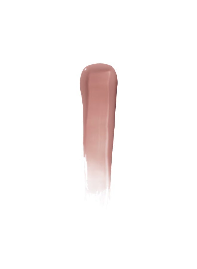 VIEVE Lip Dew - VIEVE Lip Dew - Socialite - Image 2