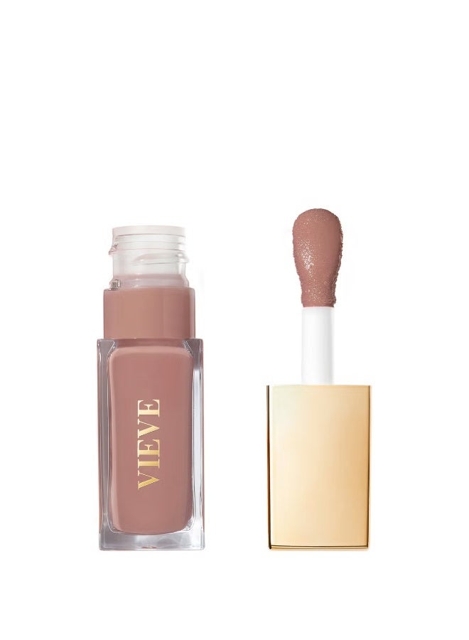 VIEVE Lip Dew - VIEVE Lip Dew - Socialite - Image 1