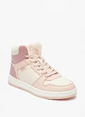 كابا Pink