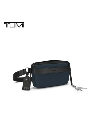 Tumi Monroe Men's Wa