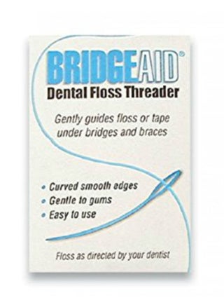 BridgeAid Threaders 10 Packs of 10 (100 Threaders) - pzsku/Z6F3353ADED5442842A13Z/45/_/1735051023/7be75b9a-2807-450a-bc92-e90ea60b98a6