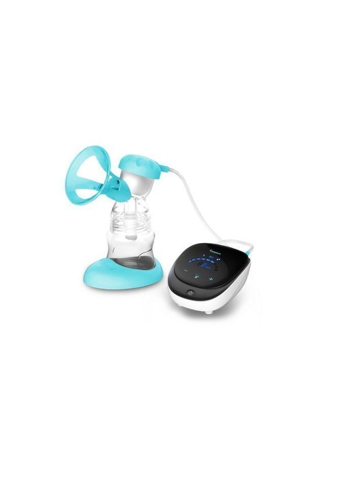 Granzia Digital Breast Pump – Efficient and Comfortable Pump for New Mothers - Image 1