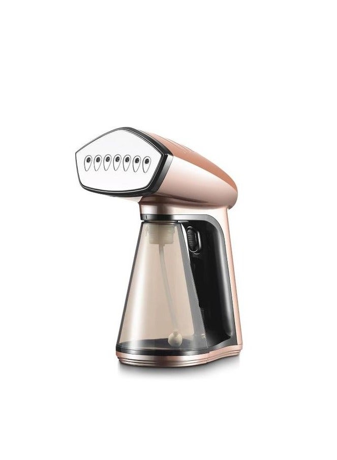 آرشيا جهاز كي بالبخار محمول (عمودي وأفقي)/ سعة 260مل/1640وات. - Image 1