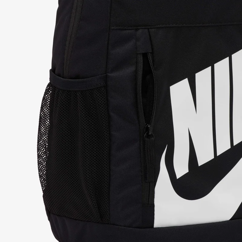 Nike Kids' Backpack