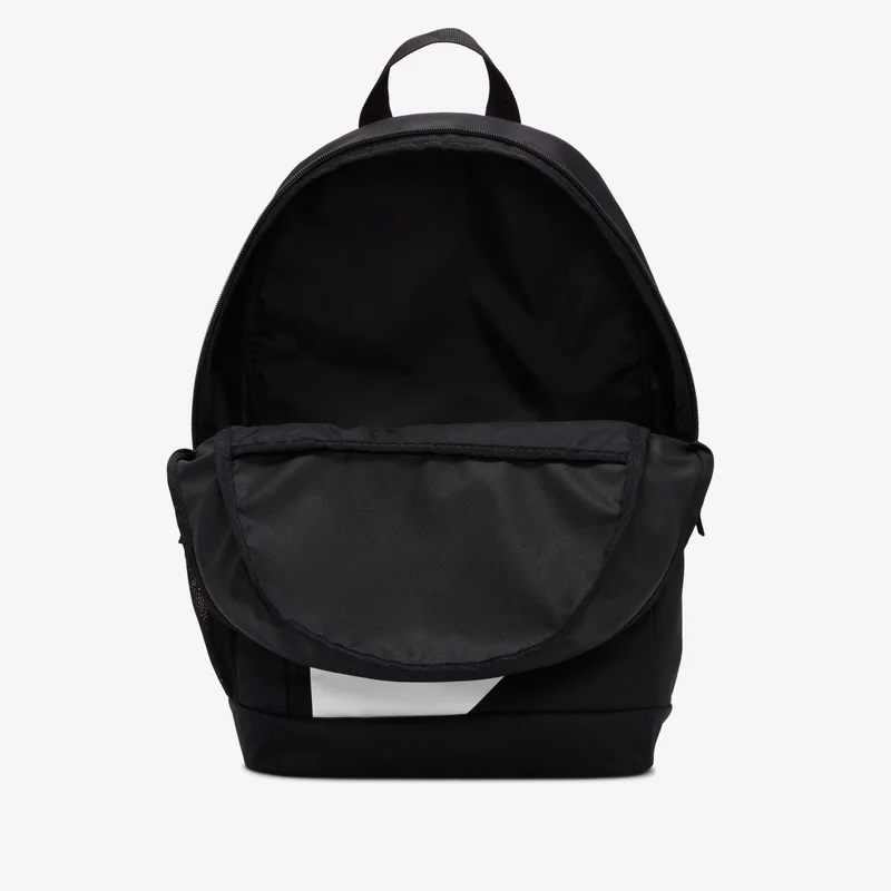 Nike Kids' Backpack