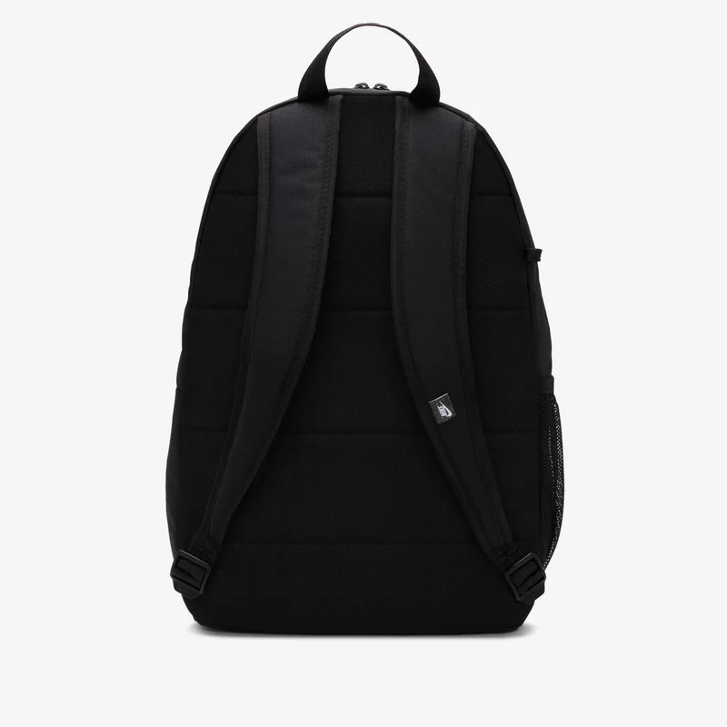 Nike Kids' Backpack