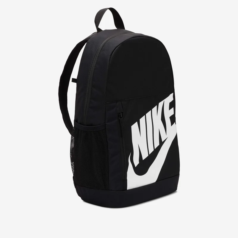 Nike Kids' Backpack