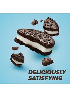 Pure Protein Bars, High Protein, Nutritious Snacks To Support Energy, Low Sugar, Gluten Free, Cookies & Cream, 1.76 Oz, 12 Count (Pack Of 1)  - Image 4