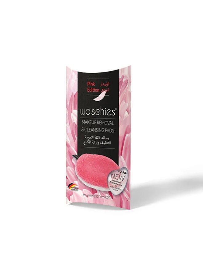 Waschies "Classic Edition" 1pc Set