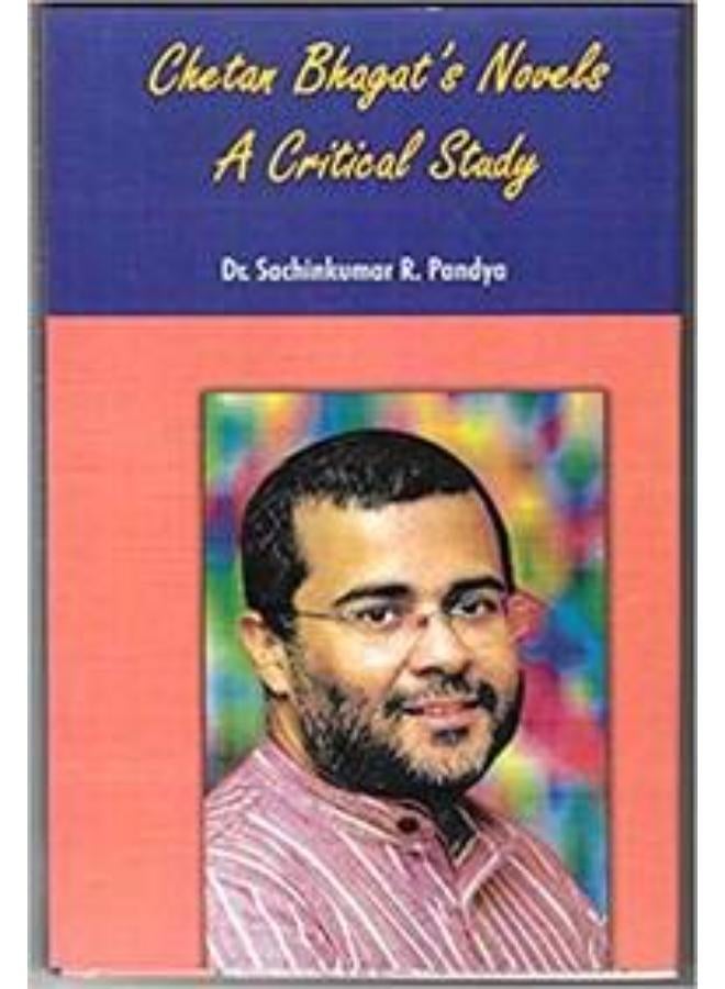 Concept of  Library Science and Librarianship ( India )