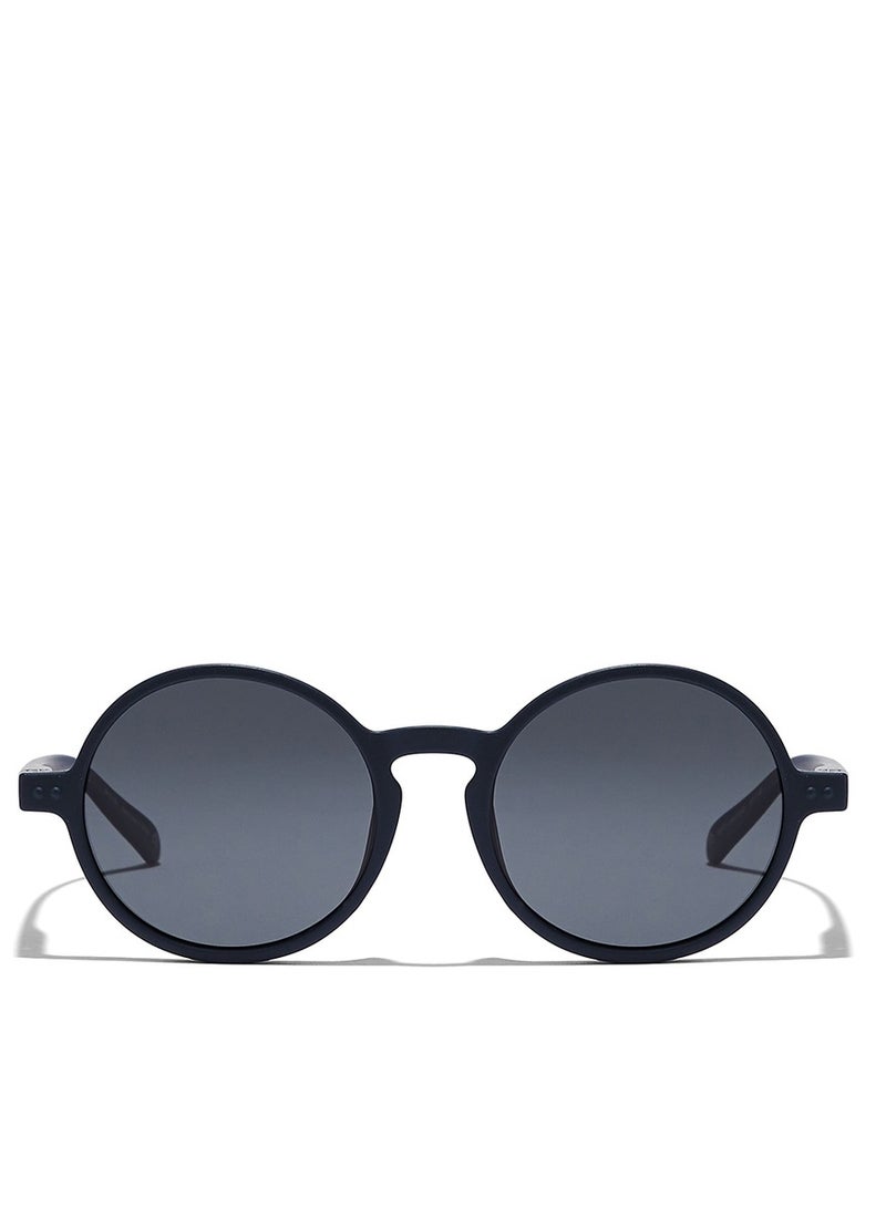 باباميو نظارات باباميو شيمر جونيور - للأعمار من ٤ إلى ٨ سنوات - Image 1