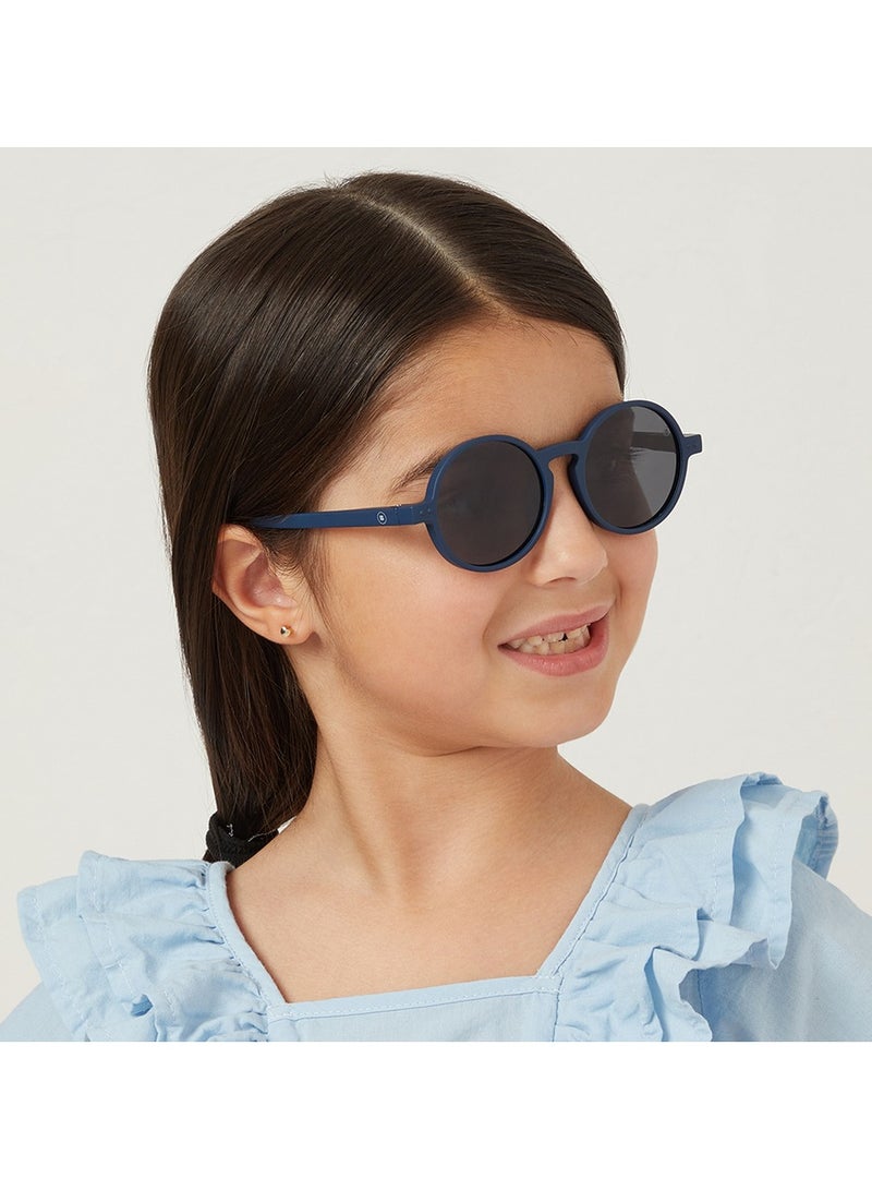 باباميو نظارات باباميو شيمر جونيور - للأعمار من ٤ إلى ٨ سنوات - Image 5