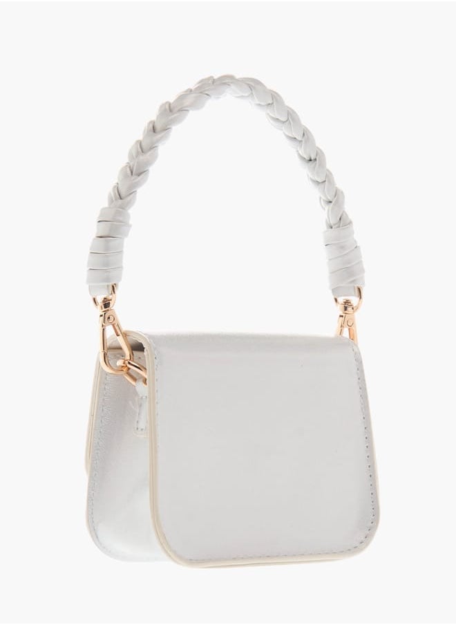 Flora Bella By Shoexpress - Kids Fashion Bags Ramadan Collection - Image 1