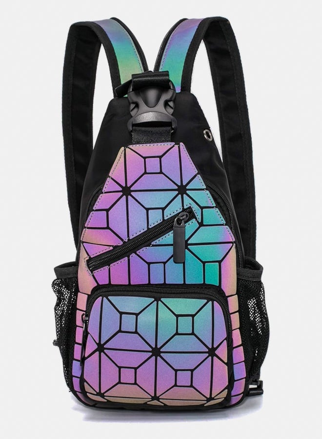 Fashionable Backpack  - Image 1