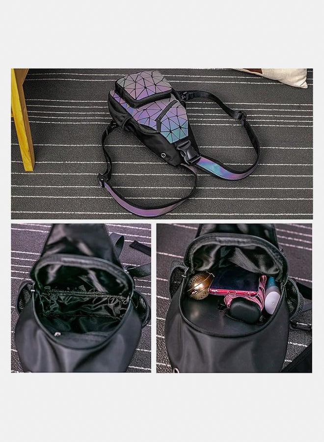 Fashionable Backpack  - Image 4