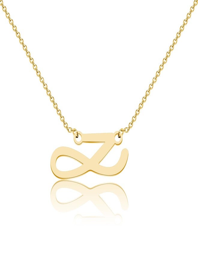 WUSUANED Singer Necklace Singers Inspired Jewelry Korean Music Lover Gift Singer Tour Gifts - Image 1