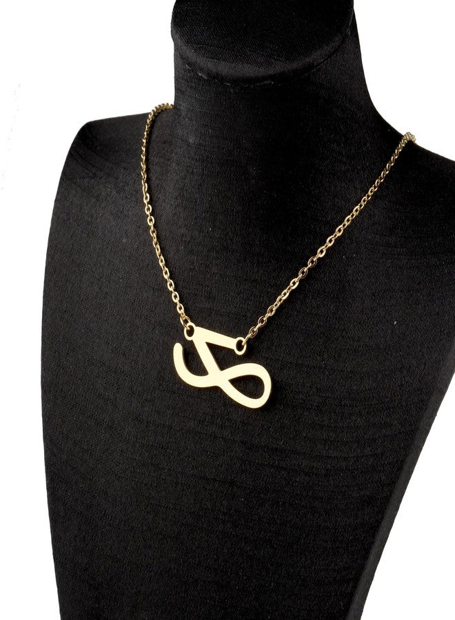 WUSUANED Singer Necklace Singers Inspired Jewelry Korean Music Lover Gift Singer Tour Gifts - Image 5